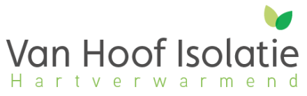 Van Hoof Isolatie